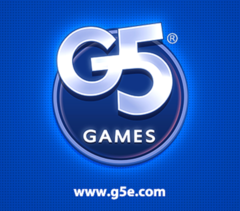 компания G5 Entertainment AB